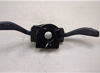  Переключатель поворотов и дворников (стрекоза) Seat Ibiza 3 2001-2006 20089393 #1