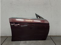  Дверь боковая (легковая) Mercedes CLS C219 2004-2010 20089395 #1