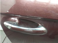  Дверь боковая (легковая) Mercedes CLS C219 2004-2010 20089395 #11