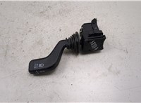  Переключатель поворотов Opel Astra G 1998-2005 20089398 #1