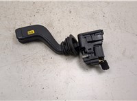  Переключатель поворотов Opel Astra G 1998-2005 20089398 #2