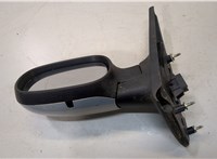  Зеркало боковое Renault Megane 1996-2002 20089400 #1