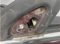  Дверь боковая (легковая) Mercedes CLS C219 2004-2010 20089405 #5