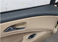  Дверь боковая (легковая) Mercedes CLS C219 2004-2010 20089405 #10