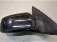  Зеркало боковое Ford Mondeo 3 2000-2007 20089407 #2