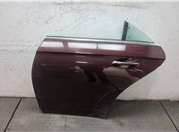  Дверь боковая (легковая) Mercedes CLS C219 2004-2010 20089410 #1