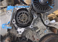 601799, 9202946 Двигатель (ДВС) Opel Astra G 1998-2005 20089439 #8