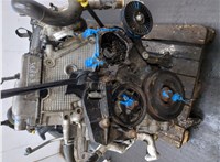 601799, 9202946 Двигатель (ДВС) Opel Astra G 1998-2005 20089439 #10