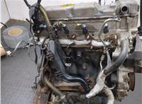 601799, 9202946 Двигатель (ДВС) Opel Astra G 1998-2005 20089439 #11