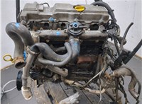601799, 9202946 Двигатель (ДВС) Opel Astra G 1998-2005 20089439 #13