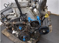 601799, 9202946 Двигатель (ДВС) Opel Astra G 1998-2005 20089439 #14