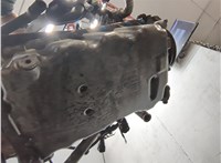 601799, 9202946 Двигатель (ДВС) Opel Astra G 1998-2005 20089439 #15