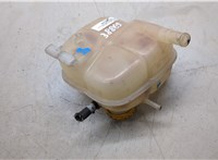 13133767 Бачок расширительный Opel Zafira A 1999-2005 20089445 #2