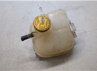 13133767 Бачок расширительный Opel Zafira A 1999-2005 20089445 #3