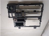7D0858285 Рамка под магнитолу Volkswagen Transporter 4 1991-2003 20089467 #8
