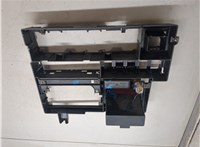 7D0858285 Рамка под магнитолу Volkswagen Transporter 4 1991-2003 20089467 #9