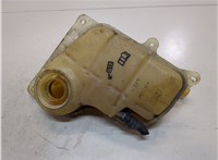  Бачок расширительный Volkswagen Passat 5 1996-2000 20089468 #1