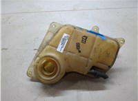 8D0121403L Бачок расширительный Volkswagen Passat 5 1996-2000 20089468 #4
