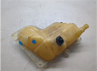 8D0121403L Бачок расширительный Volkswagen Passat 5 1996-2000 20089468 #5