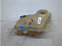 8D0121403L Бачок расширительный Volkswagen Passat 5 1996-2000 20089468 #6