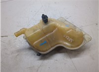 8D0121403L Бачок расширительный Volkswagen Passat 5 1996-2000 20089468 #7