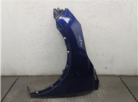 F31014EAMB Крыло Nissan Qashqai 2013-2019 20089479 #1