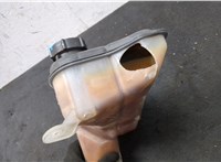 1117892, 1S718K218BB Бачок расширительный Ford Mondeo 3 2000-2007 20089480 #6