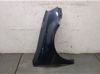  Крыло Volkswagen Jetta 5 2004-2010 20089488 #1