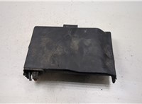  Крышка аккумулятора Skoda Fabia 1999-2004 20089490 #1