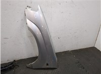 57110SA0109P Крыло Subaru Forester (S11) 2002-2007 20089495 #5