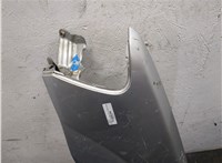 57110SA0109P Крыло Subaru Forester (S11) 2002-2007 20089495 #6