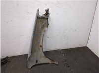 57110SA0109P Крыло Subaru Forester (S11) 2002-2007 20089495 #9