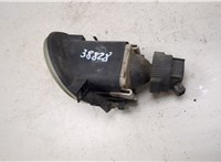  Фара противотуманная (галогенка) Ford Mondeo 2 1996-2000 20089497 #3