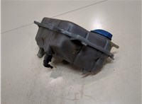  Бачок расширительный Ford Mondeo 3 2000-2007 20089502 #2