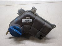 1117755, 1S718K218AB Бачок расширительный Ford Mondeo 3 2000-2007 20089502 #5