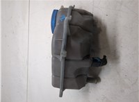 1117755, 1S718K218AB Бачок расширительный Ford Mondeo 3 2000-2007 20089502 #8