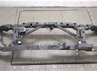  Рамка передняя (телевизор) Land Rover Range Rover Sport 2005-2009 20089506 #1