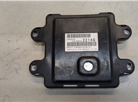  Блок управления бортовой сети (Body Control Module) Jeep Grand Cherokee 2004-2010 20089509 #1