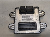  Блок управления бортовой сети (Body Control Module) Jeep Grand Cherokee 2004-2010 20089509 #2