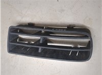  Заглушка (решетка) бампера Volkswagen Golf 4 1997-2005 20089521 #3
