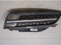 62330BC400 Решетка радиатора Nissan Micra K12E 2002-2010 20089527 #4