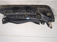 62330BC400 Решетка радиатора Nissan Micra K12E 2002-2010 20089527 #5