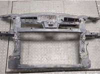 2K0805588B Рамка передняя (телевизор) Volkswagen Caddy 2004-2010 20089528 #1
