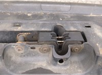 2K0805588B Рамка передняя (телевизор) Volkswagen Caddy 2004-2010 20089528 #2