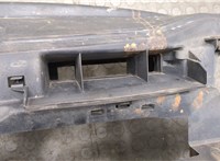 2K0805588B Рамка передняя (телевизор) Volkswagen Caddy 2004-2010 20089528 #3