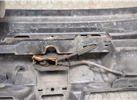 2K0805588B Рамка передняя (телевизор) Volkswagen Caddy 2004-2010 20089528 #6