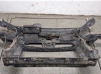 2K0805588B Рамка передняя (телевизор) Volkswagen Caddy 2004-2010 20089528 #7