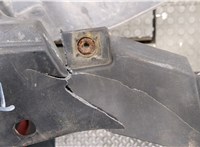 2K0805588B Рамка передняя (телевизор) Volkswagen Caddy 2004-2010 20089528 #8