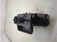 52124687AF Кулиса КПП Jeep Grand Cherokee 2004-2010 20089531 #9