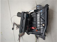 52124687AF Кулиса КПП Jeep Grand Cherokee 2004-2010 20089531 #10